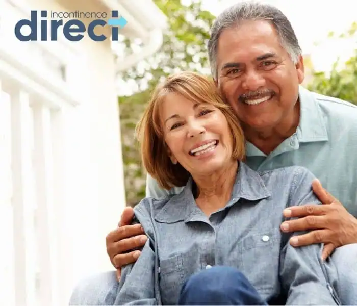 Incontinence direct York offer tailored treatment for men and women call us today!