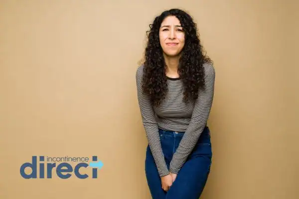 Speak to one of our Incontinence Direct York consultants today to discuss your treatment plan!