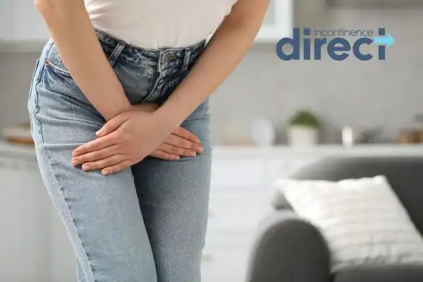 Boko your Faecal Incontinence Treatment York today!