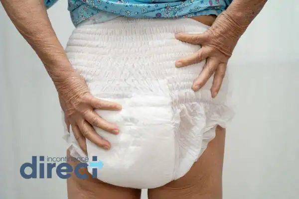Fed up of living with faecal incontinence York call our team today find out more!