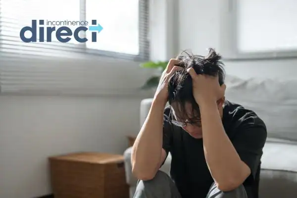 Is erectile dysfunction York ruining your life?