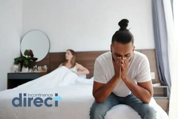 Are you looking for erectile dysfunction treatment York speak to our team today!