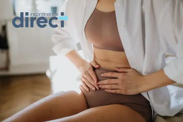 Understand the link between pelvic floor health York and incontinence!
