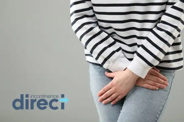 Are you living with stress incontinence York - learn more about our treatment options.